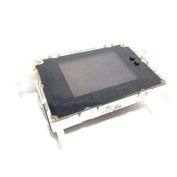 PANTALLA MULTIFUNCION AA6T18B955GD 1940788 