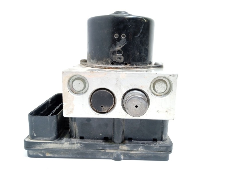Recambio de abs para nissan pathfinder (r51) 2.5 dci diesel cat referencia OEM IAM 47660EB33A  06210951453