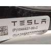 Recambio de brazo suspension superior trasero izquierdo para tesla model 3 referencia OEM IAM 104442700C  