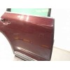 Recambio de puerta trasera derecha para volkswagen touareg (7l6) v6 tdi referencia OEM IAM 7L0833056M  