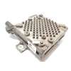 Recambio de centralita direccion para subaru forester s12 2.0 diesel cat referencia OEM IAM 34710SC020  