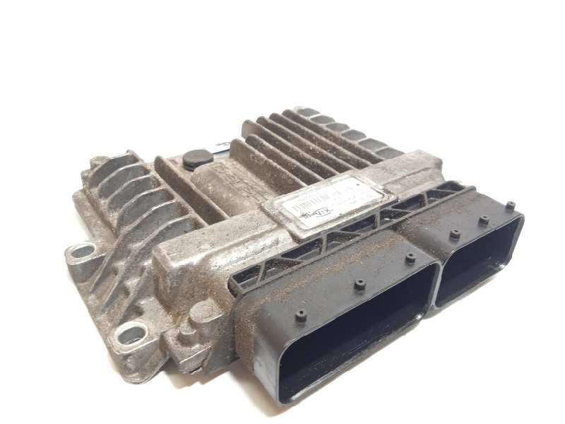 CENTRALITA MOTOR UCE 391044X910 28073401