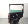 Recambio de puerta trasera derecha para volkswagen touareg (7l6) v6 tdi referencia OEM IAM 7L0833056M  