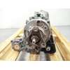 Recambio de caja cambios para bmw 3 touring (e46) 330 xd referencia OEM IAM HGB 23007522203 7524919