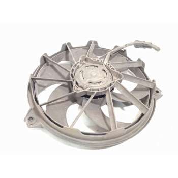 ELECTROVENTILADOR 1494742080 1400821180