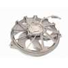 Recambio de electroventilador para fiat scudo (270) 1.6 referencia OEM IAM 1494742080  1400821180
