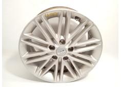 Recambio de llanta para kia carens iv van (a4) crdi referencia OEM IAM 52910A4750   2