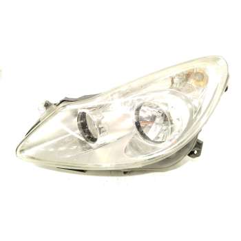FARO IZQUIERDO 13186381 93189357 89313290