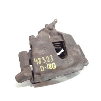 PINZA FRENO DELANTERA IZQUIERDA 1682876 
