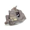 Recambio de pinza freno delantera izquierda para ford kuga (cbv) titanium referencia OEM IAM 1682876  