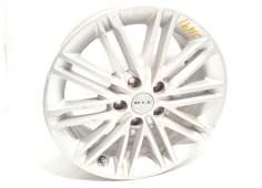 Recambio de llanta para kia carens iv van (a4) crdi referencia OEM IAM 52910A4750   2