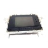 Recambio de pantalla multifuncion para ford fiesta (cb1) trend referencia OEM IAM AA6T18B955GD 1940788 