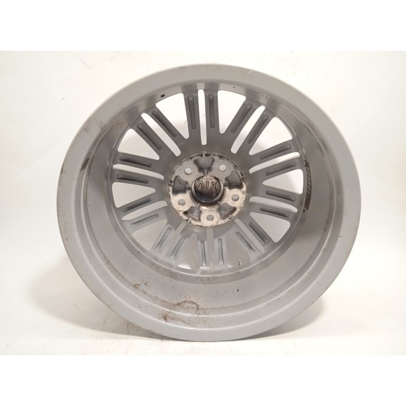Recambio de llanta para kia carens iv van (a4) crdi referencia OEM IAM 52910A4750  