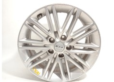 Recambio de llanta para kia carens iv van (a4) crdi referencia OEM IAM 52910A4750   2