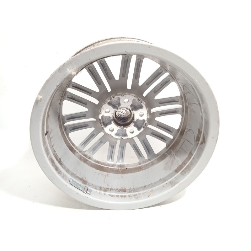 Recambio de llanta para kia carens iv van (a4) crdi referencia OEM IAM 52910A4750  