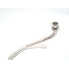 Recambio de tubos aire acondicionado para mazda cx-5 2.0 cat referencia OEM IAM NOREF  