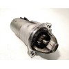 Recambio de motor arranque para kia picanto 1.0 cat referencia OEM IAM 3610003BB0  