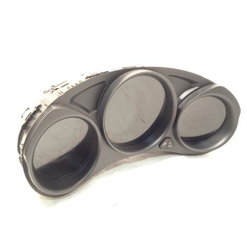 CUADRO INSTRUMENTOS 9676962980 A2C53435356