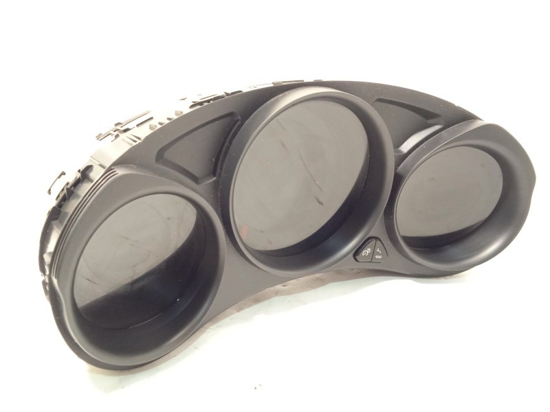 CUADRO INSTRUMENTOS 9676962980 A2C53435356