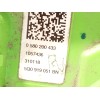 Recambio de bomba combustible para seat leon (5f1) 1.4 tgi referencia OEM IAM 5Q0919051BN  0580200433