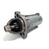 Recambio de motor arranque para citroën nemo 1.3 hdi fap referencia OEM IAM 51880229  D6G321
