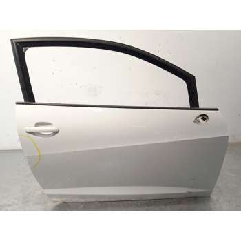 PUERTA DELANTERA DERECHA 6J3831056 