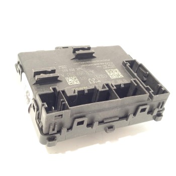 MODULO CONFORT 3WA959593A 