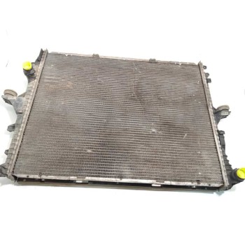 RADIADOR AGUA 7L6121253B 