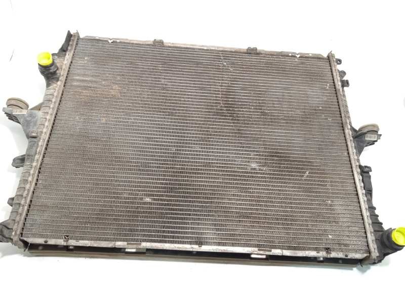 RADIADOR AGUA 7L6121253B 