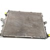 Recambio de radiador agua para volkswagen touareg (7l6) v6 tdi referencia OEM IAM 7L6121253B  