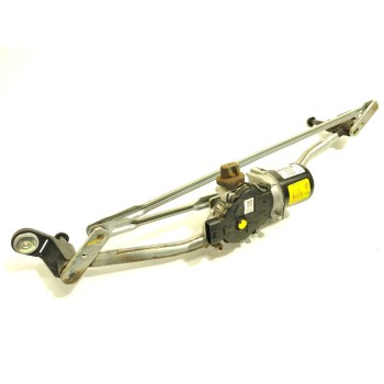 MOTOR LIMPIA DELANTERO 288009321R W000031629