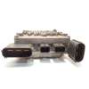 Recambio de centralita direccion para subaru forester s12 2.0 diesel cat referencia OEM IAM 34710SC020  