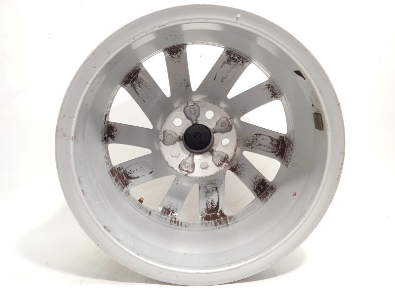 Recambio de llanta para seat ibiza (6p1) reference referencia OEM IAM 6P0601025F 6P0601025F8Z8 