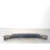 Recambio de refuerzo paragolpes delantero para opel insignia berlina sport referencia OEM IAM 22869466  