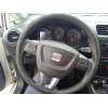 seat leon (1p1) del año 2010