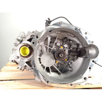 Recambio de caja cambios para kia xceed (cd) 1.5 t-gdi referencia OEM IAM 4300032AL0  WMJ6E