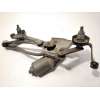 Recambio de motor limpia delantero para honda jazz (ge) 1.4 cat referencia OEM IAM 76505TF0004  1593001870