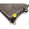 Recambio de radiador agua para volkswagen touareg (7l6) v6 tdi referencia OEM IAM 7L6121253B  