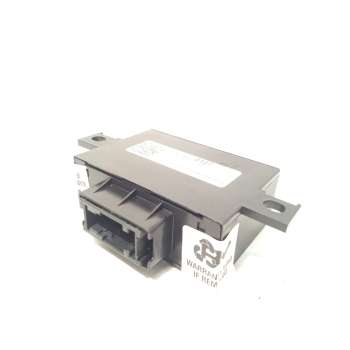 MODULO ELECTRONICO 39110127 A2C84916003