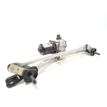 MOTOR LIMPIA DELANTERO 98100Q0000 98110Q0000 