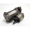 Recambio de motor arranque para citroën nemo 1.3 hdi fap referencia OEM IAM 51880229  D6G321