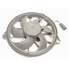 Recambio de electroventilador para fiat scudo (270) 1.6 referencia OEM IAM 1494742080  1400821180