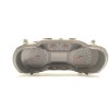 Recambio de cuadro instrumentos para opel combo e tour / life (k9) 1.2 referencia OEM IAM 9821764780  