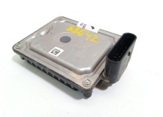 Recambio de modulo electronico para seat ibiza (kj1) 1.0 fr referencia OEM IAM 2Q0907561J  2Q0907572D