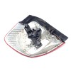 Recambio de piloto trasero derecho para bmw serie 1 berlina (e81/e87) 116i referencia OEM IAM 6924502 63216924502 