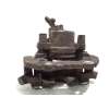 Recambio de pinza freno delantera izquierda para ford kuga (cbv) titanium referencia OEM IAM 1682876  