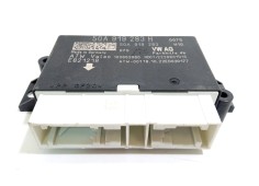 Recambio de modulo electronico para seat ibiza (kj1) 1.0 fr referencia OEM IAM 5QA919283H  5QA919283 2