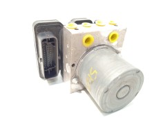 Recambio de abs para seat ibiza v (kj1, kjg) 1.0 tsi referencia OEM IAM 2Q0614517AP 269902 0265956685