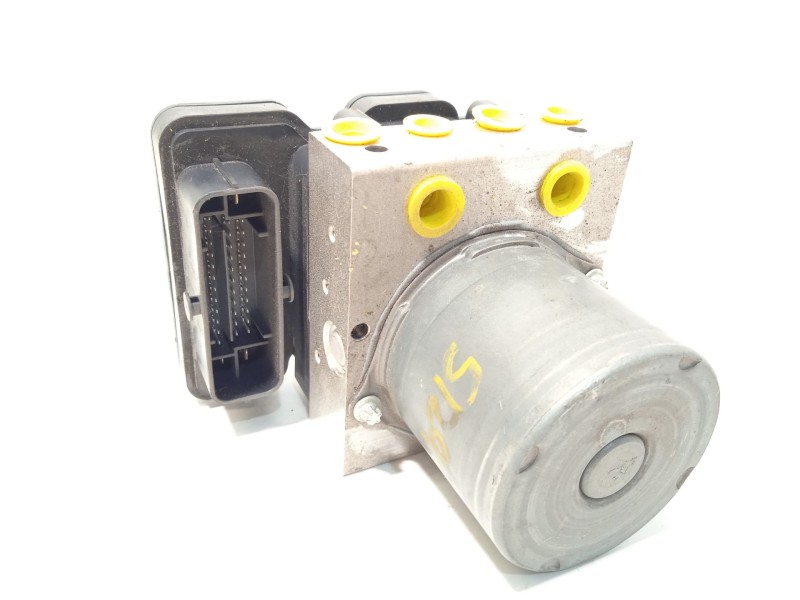 Recambio de abs para seat ibiza v (kj1, kjg) 1.0 tsi referencia OEM IAM 2Q0614517AP 269902 0265956685