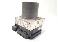 Recambio de abs para seat ibiza v (kj1, kjg) 1.0 tsi referencia OEM IAM 2Q0614517AP 269902 0265956685 2